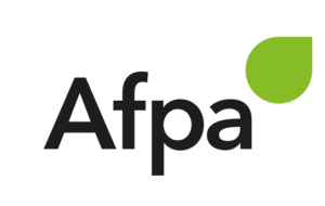 AFPA