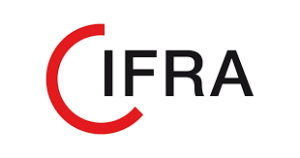 logo ifra