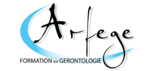 LOGO ARFEGE