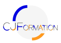 LOGO CJFORMATION