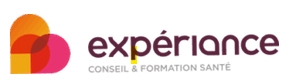 LOGO EXPE