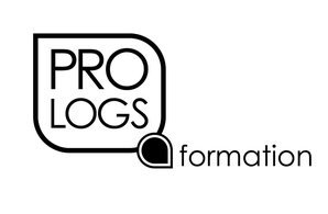 LOGO PROLOGS