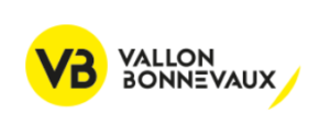 LOGO VALLON