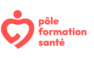 logo PFS