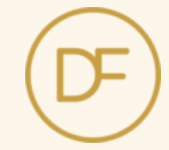 logo decima