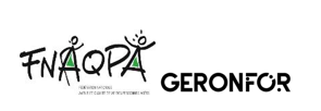 logo fnaqpa