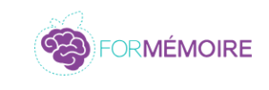 logo formemoire
