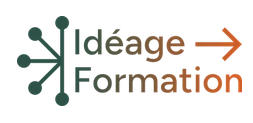 logo ideage