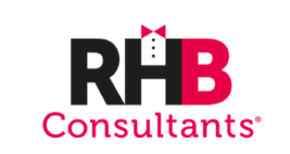 logo rhb